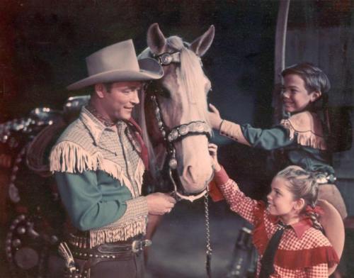 melody-time-roy-rogers