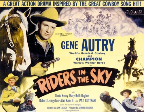 riders-in-the-sky-lobby-card