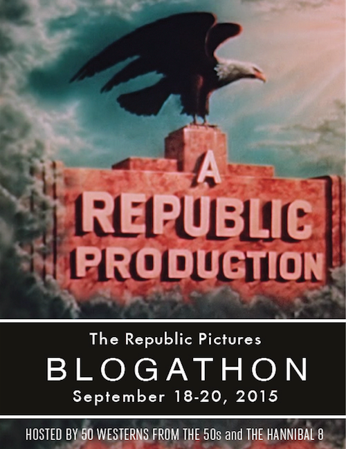 Republic blogathon badge