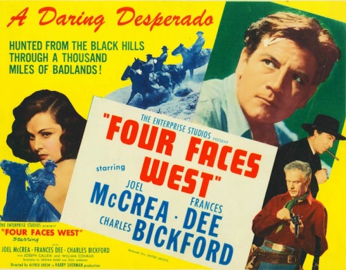 four-faces-west-1948-poster-1